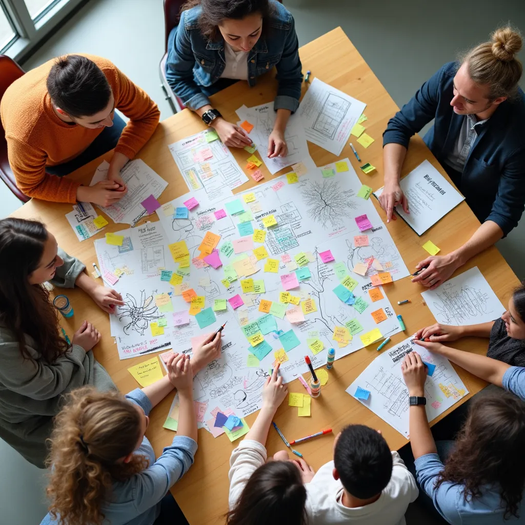 Stressmanagement-Techniken zur Stressreduzierung